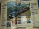 Auto Motor und Sport, 10/1999.god. slika 2