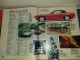 Auto Motor und Sport, 14/1988.god. slika 2