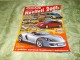Auto katalog - Noviteti 2001 - AM Press slika 1