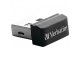 Auto/laptop USB Verbatim NANO 32GB! slika 1