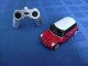 Auto na daljinski - Mini Cooper S 1:24 - crveni slika 2