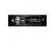 Auto radio SAL VB4000 FM, USB, SD, 3,5mm, Bluetooth, mikrofon 4x45W slika 1
