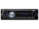 Auto radio SAL VBT1100/BL Blue FM, USB, SD, 3,5mm, Bluetooth, 4x45W + daljinski slika 1