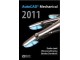 AutoCAD Mechanical 2011 slika 1