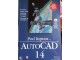 AutoCad 14 slika 1