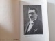 Autografi znamenitih ličnosti XX veka 1910-1931 slika 2