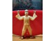 Avatar Aang the last Airbender figura sa letelicom 2010 slika 2