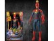 Avengers Titan Hero igracka sa efektima slika 1
