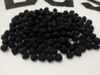 Avganistanski crni naut 30 semena