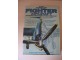 Avijacija - knjiga `The World´s Great Fighter Aircraft` slika 1