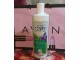 Avon Care 2u1 šampon i balzam - kopriva i lavanda 700ml slika 5