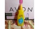 Avon Care Sun+ Dečiji vodootporni tirkiz sprej SPF30 slika 3