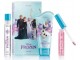 Avon Frozen set od 3 proizvoda slika 1