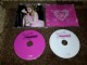 Avril Lavigne - The best damn thing CD+DVD limited ,O. slika 1