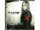Avril Lavigne - Under My Skin slika 1