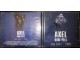 Axel Rudi Pell-The Best CD (2000) slika 1