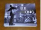 B.B. King: From Indianola to Icon slika 1