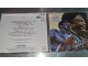B.B. King - King of the blues: 1989 , ORIGINAL slika 1