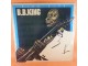 B.B. King ‎– King Size, LP slika 1