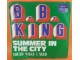 B. B. King* ‎– Summer In The City, Singl slika 2