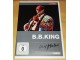 B.B. King – Live At Montreux 1993 (DVD) slika 1