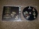 B.G. The Prince of Rap - Stomp CDS , ORIGINAL slika 2