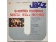 B.Goodman,L.Hampton,T.Wilson,G.Krupa,C.Christian-Jazz 4 slika 1