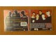 BACKSTREET BOYS - Backstreet Boys (CD) Made in Italy slika 1