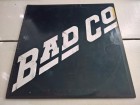 BAD COMPANY - Bad Company (LP)