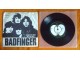 BADFINGER - No Matter What (singl) Made in Sweden slika 2
