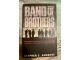 BAND OF BROTHERS -Stephen E. AMBROSE slika 1