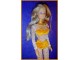 BARBIE stara Barbika ✰ ˚ ❤️ ★ original Mattel ✰ ˚ ❤️ ★ slika 4