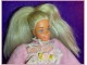 BARBIE stara Barbika ✰ ˚ ❤️ ★ original Mattel ✰ ˚ ❤️ ★ slika 1