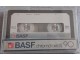 BASF Chromdioxid II 90 (novo!) slika 1