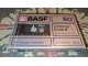 BASF Chrome extra II 60 , U CELOFANU slika 1
