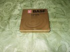 BASF Maxima Diskettes - 5.25` - 2S/HD - NOVO