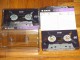 BASF TP IV Metal Maxima 60 (Dve kasete) slika 4