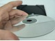BASF cd lens cleaner 3 in 1 - retro slika 2