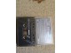 BASF chrome extra II 90 kaseta slika 1