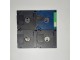 BASF i Verbatim floppy disk 3.5 inča slika 4