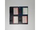 BASF i Verbatim floppy disk 3.5 inča slika 5