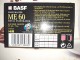 BASF video kasete slika 4