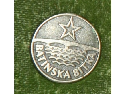 BATINSKA BITKA-1.