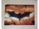 BATMAN - THE DARK KNIGHT TRILOGY BOX SET BLU RAY slika 4