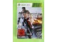 BATTLEFIELD 4 - Xbox 360 igrica slika 1