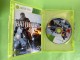 BATTLEFIELD 4 - Xbox 360 igrica slika 3