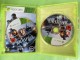 BATTLEFIELD 4 - Xbox 360 igrica slika 4
