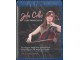 BD Jela Cello &;; Power Symphony Orch. ‎– Live At Sava slika 1