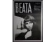 BEATA (1965) Anna Sokolowska FILMSKI PLAKAT slika 1