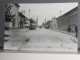 BEČEJ -glavna ulica -1950-1960           ( II-41 ) slika 1